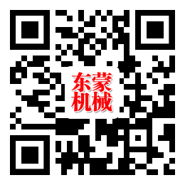 1599307793138.png 4f329983151947cda6af24591060b1aa.png